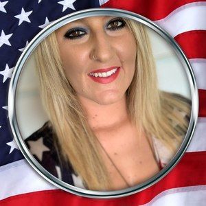 Meet your Posher, Shelby